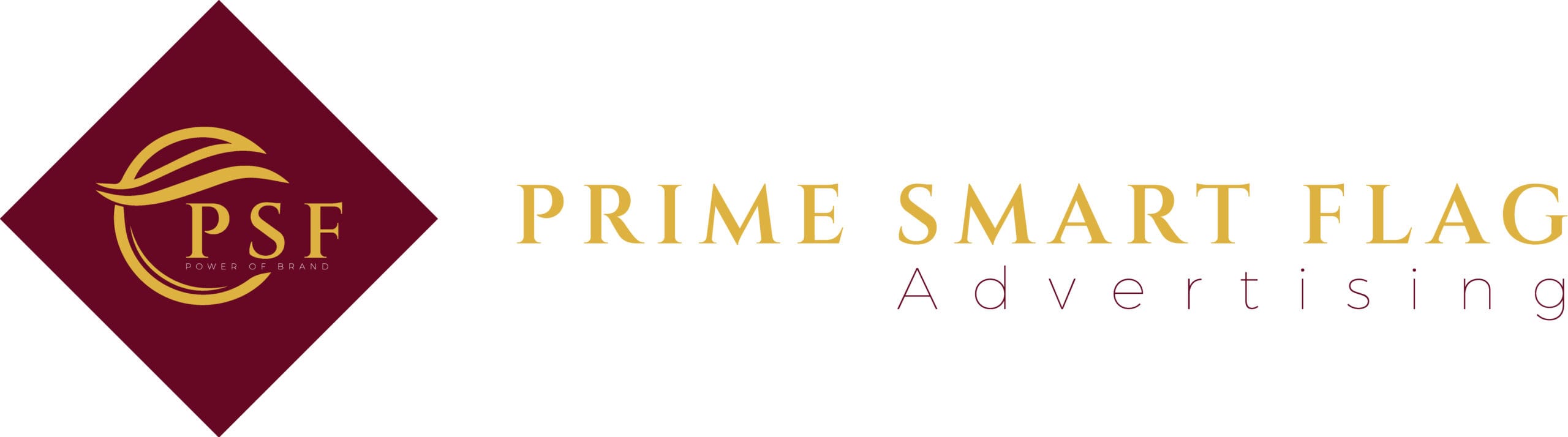 Prime Smart Flags