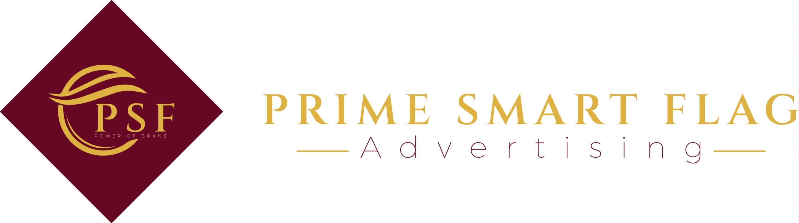 Prime Smart Flags