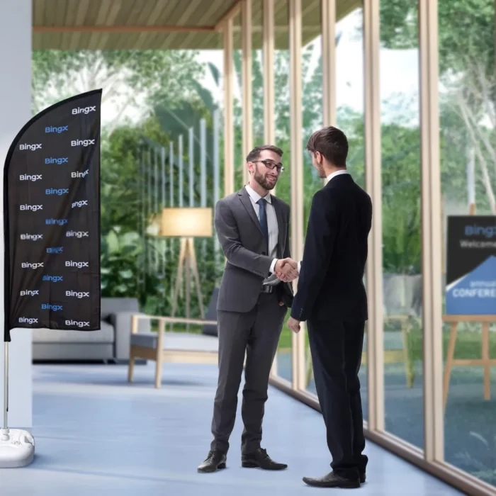 compact_sail_flag_printing_dubai_feature