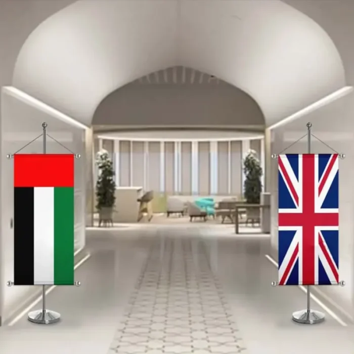 Conference Flags - Hanging-FEATURED IMAGE