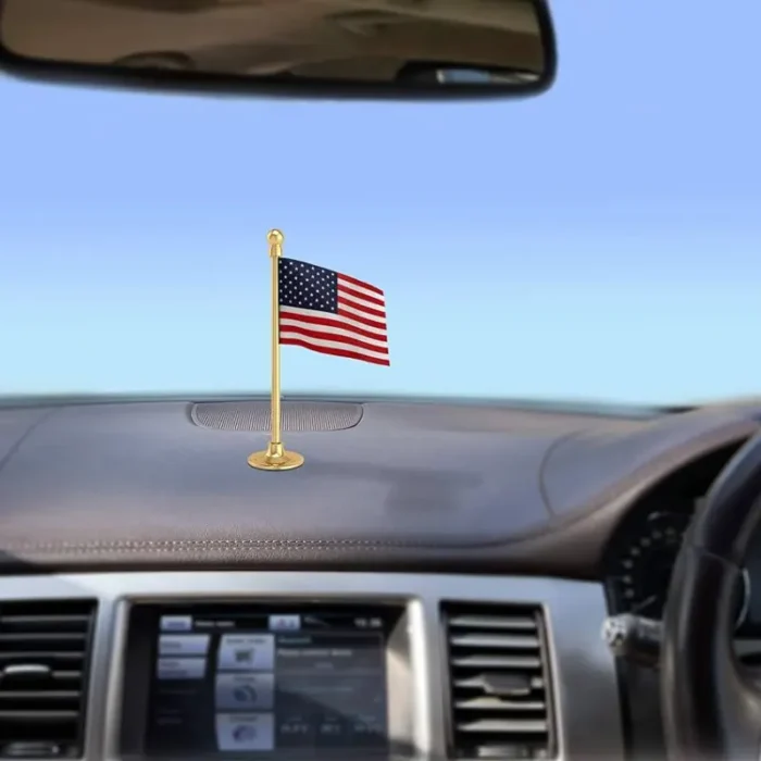 car-dashboard-flag-1