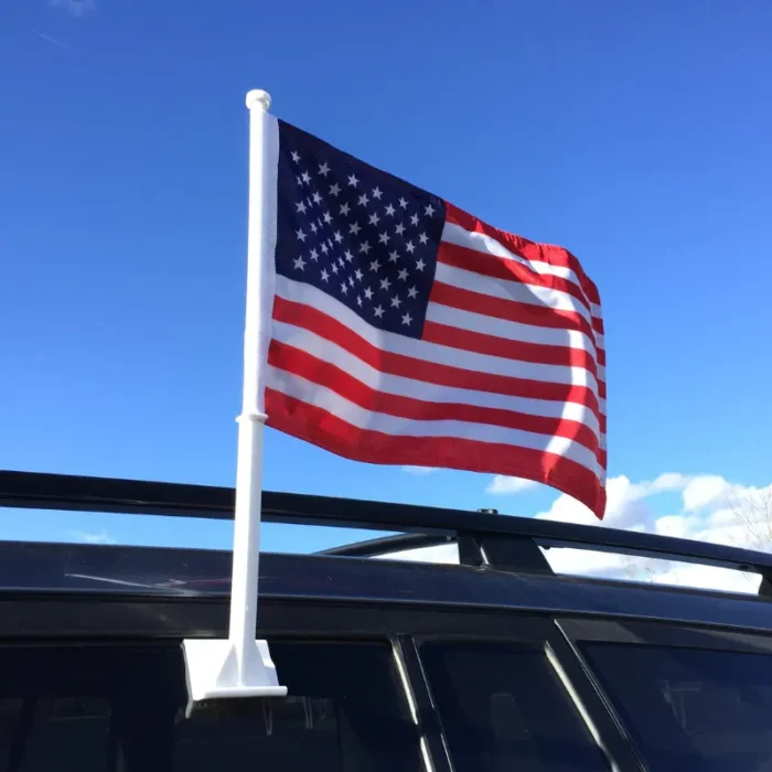 car-flag-1